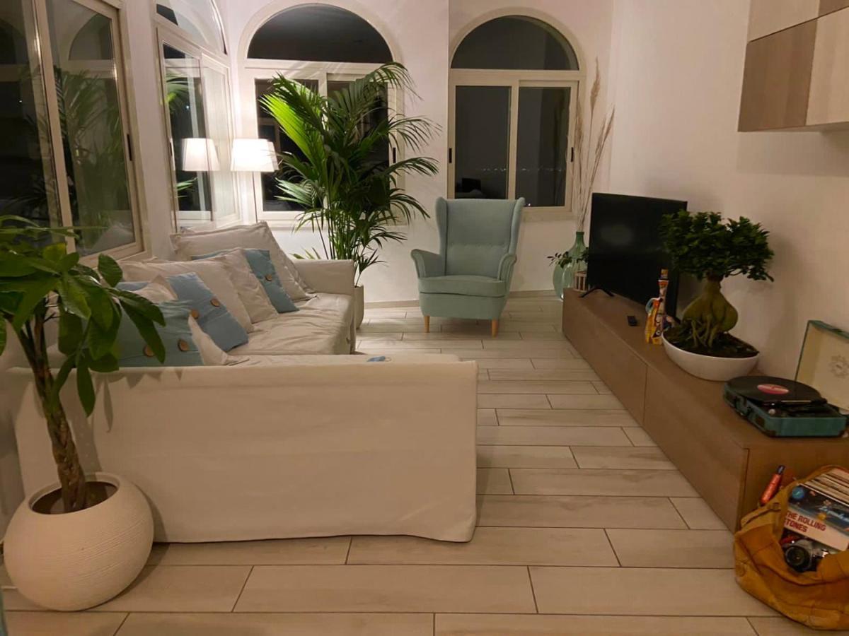 스칼라 Sky House Amalfi Coast 빌라 외부 사진