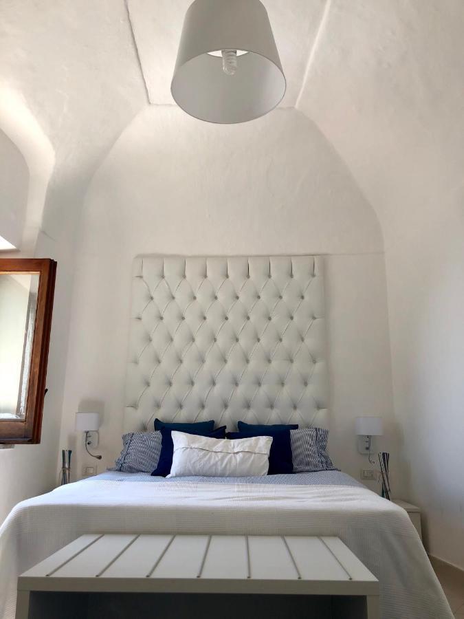 스칼라 Sky House Amalfi Coast 빌라 외부 사진